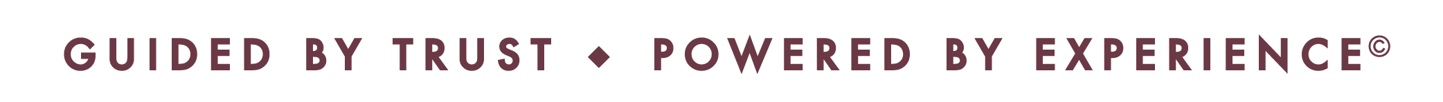 Moore Rabinowitz motto logo