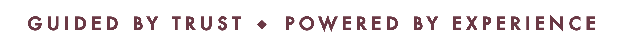 Moore Rabinowitz motto logo