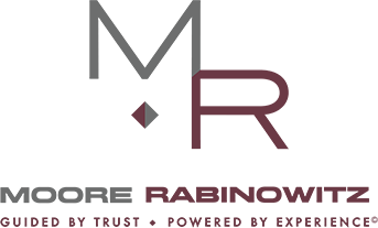 Moore Rabinowitz Law