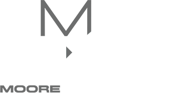 Moore Rabinowitz Law