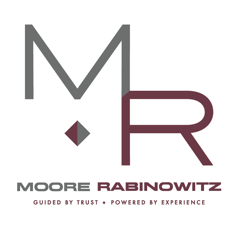 Moore Rabinowitz Law