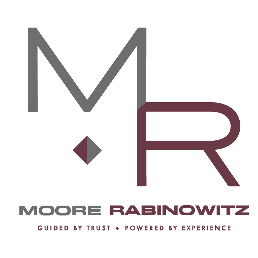 Moore Rabinowitz Law