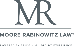 Moore Rabinowitz Law