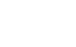 Moore Rabinowitz Law