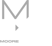 Moore Rabinowitz Law
